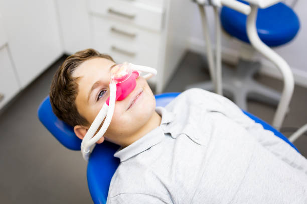 Best Pediatric Dentistry  in USA